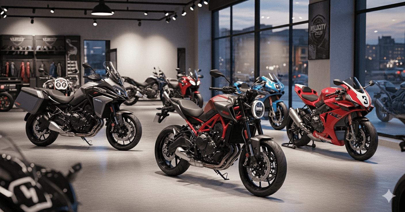 moto1-image